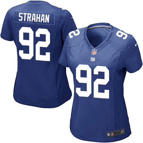 women Oakland Raiders jerseys-008